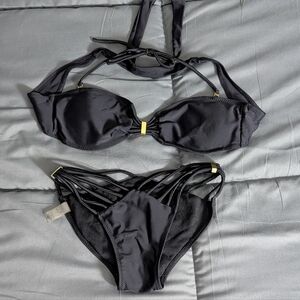 Pick 2 For $20 - Victoria's Secret Bikini - S